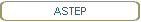 ASTEP