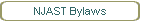 NJAST Bylaws