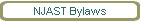 NJAST Bylaws