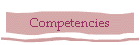 Competencies
