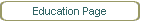 Education Page