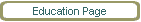 Education Page