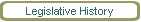 Legislative History
