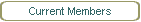 Current Members