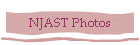 NJAST Photos