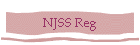 NJSS Reg