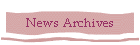 News Archives