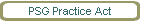 PSG Practice Act