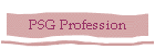PSG Profession