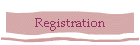 Registration