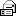 send a message to <%=rsUsers(