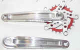Crankook.jpg (19757 bytes)