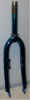 ForkBlu.jpg (19166 bytes)