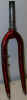Forkred.jpg (9941 bytes)