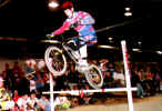 Unknown on the 2000 Motorama Brochure.