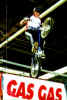 Unknown on the 2000 Motorama Brochure.